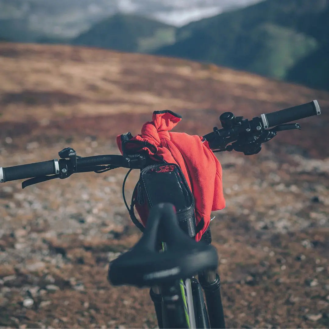 2023_03_gant_vtt_tactile_8