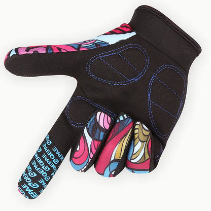 2023_03_gant_vtt_femme_avec_motifs_1