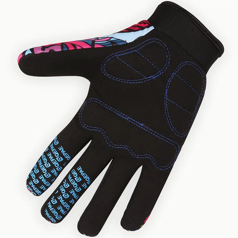2023_03_gant_vtt_femme_avec_motifs_2