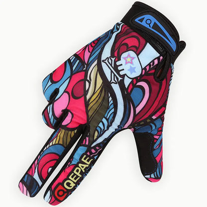 2023_03_gant_vtt_femme_avec_motifs_3