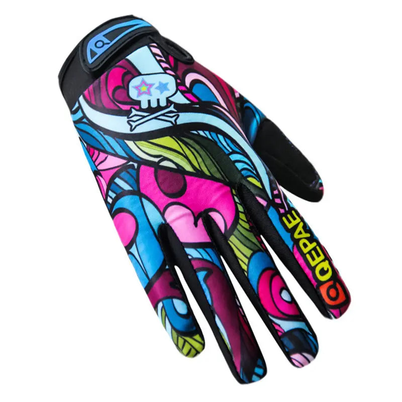 2023_03_gant_vtt_femme_avec_motifs_4