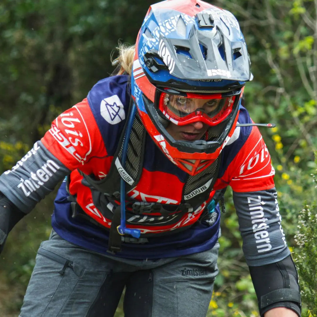 2023_03_gant_vtt_femme_avec_motifs_7