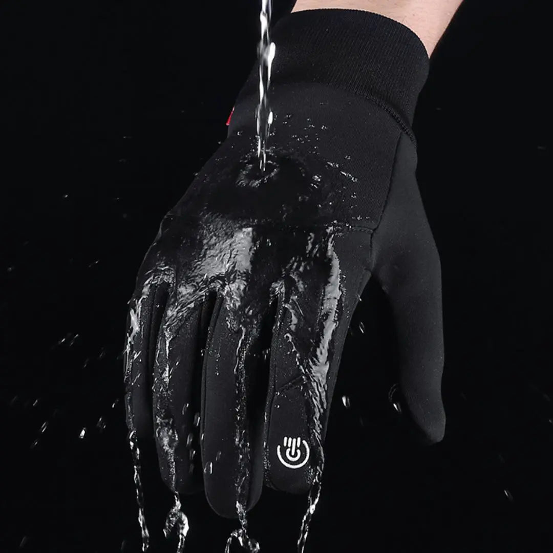 2023_03_gant_vtt_chaud_pour_homme_et_pour_femme_1