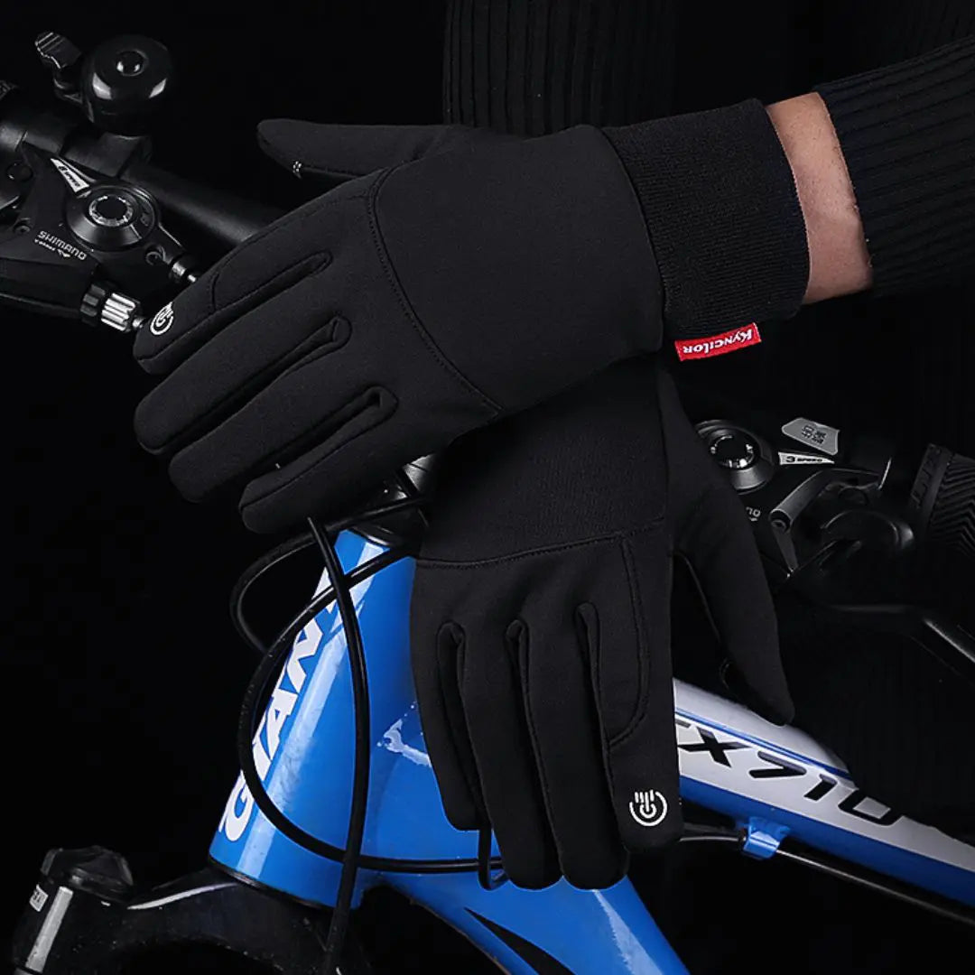 2023_03_gant_vtt_chaud_pour_homme_et_pour_femme_3