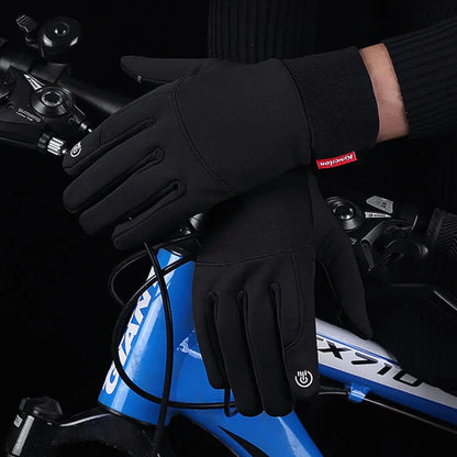 2023_03_gant_vtt_chaud_pour_homme_et_pour_femme_3