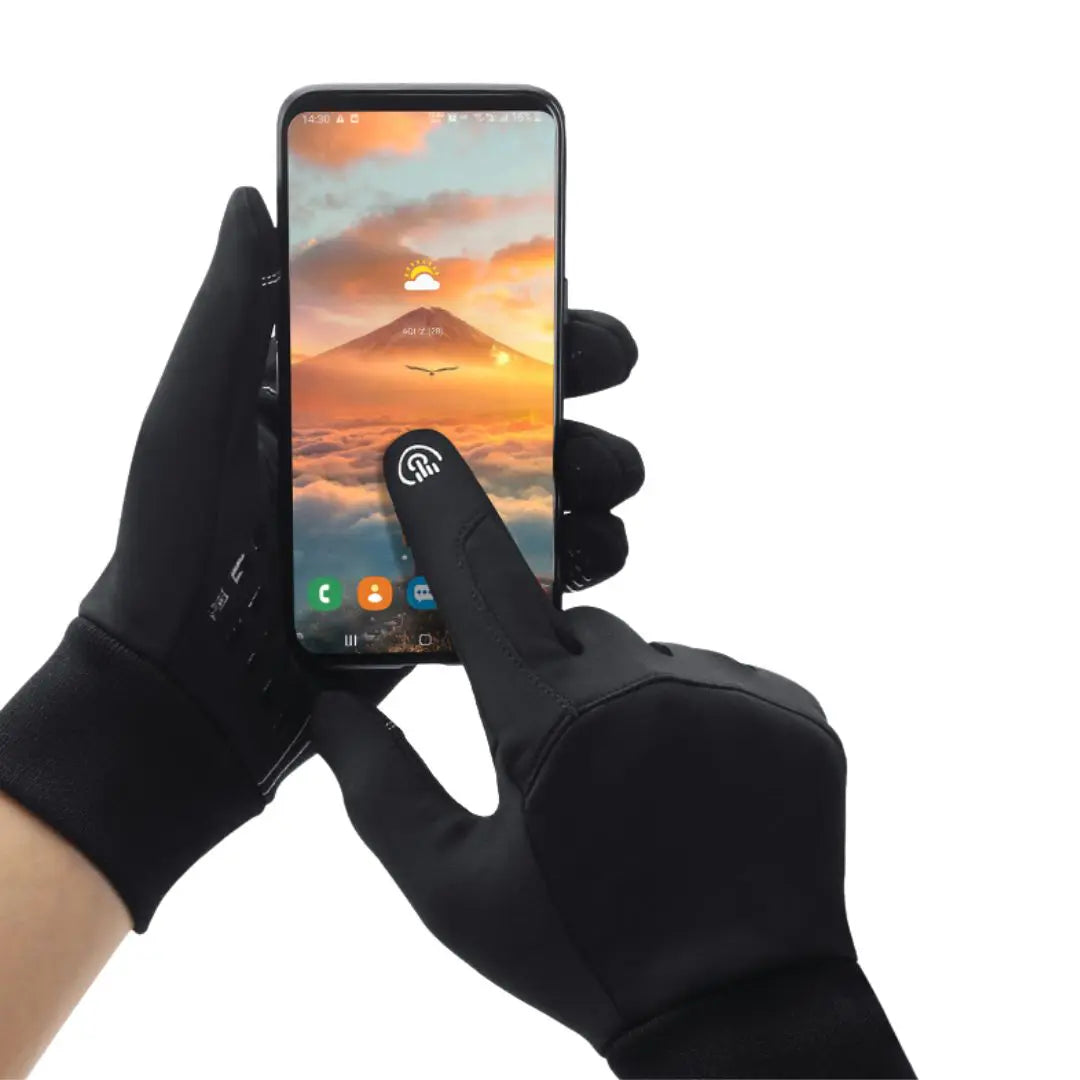 2023_03_gant_vtt_chaud_pour_homme_et_pour_femme_5