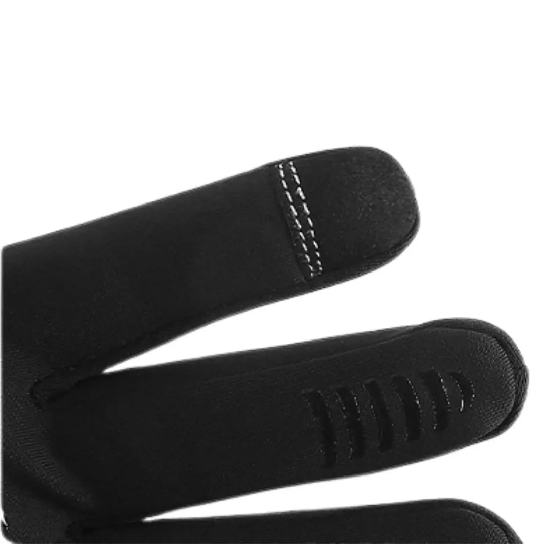 2023_03_gant_vtt_chaud_pour_homme_et_pour_femme_6