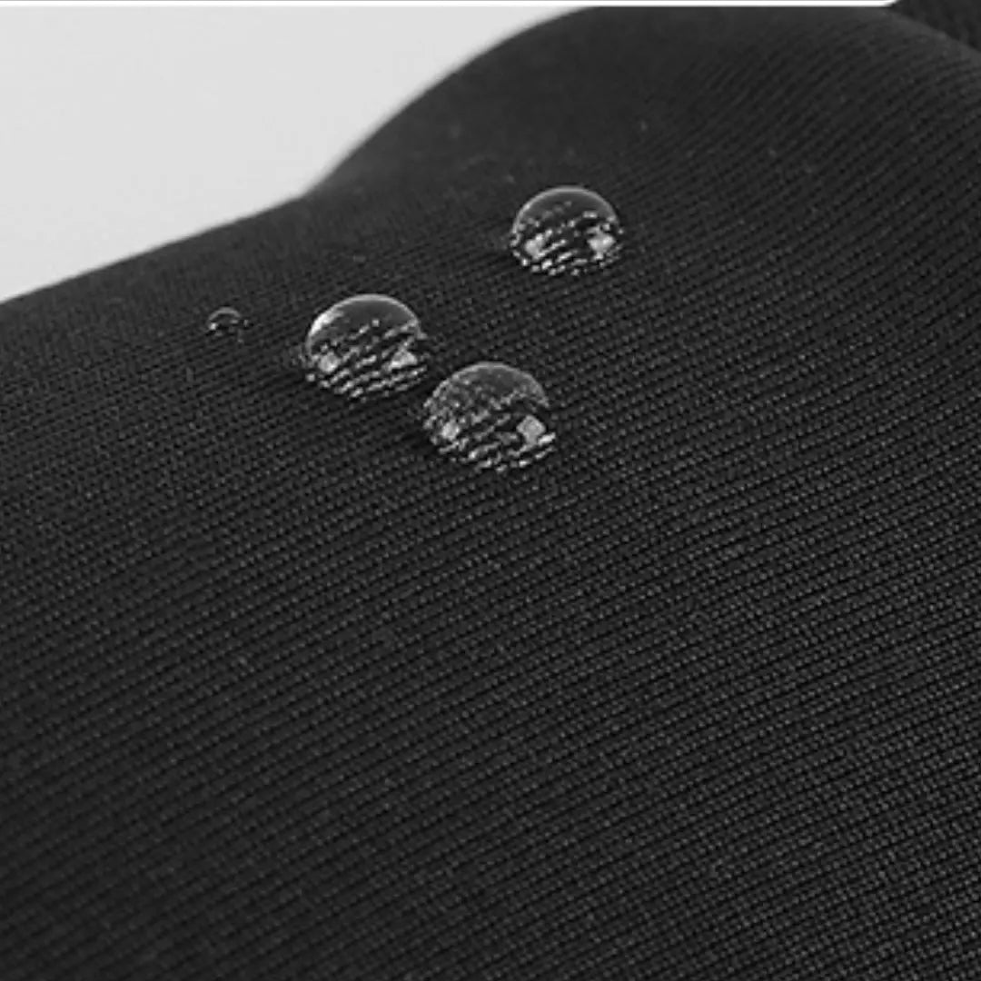 2023_03_gant_vtt_chaud_pour_homme_et_pour_femme_7