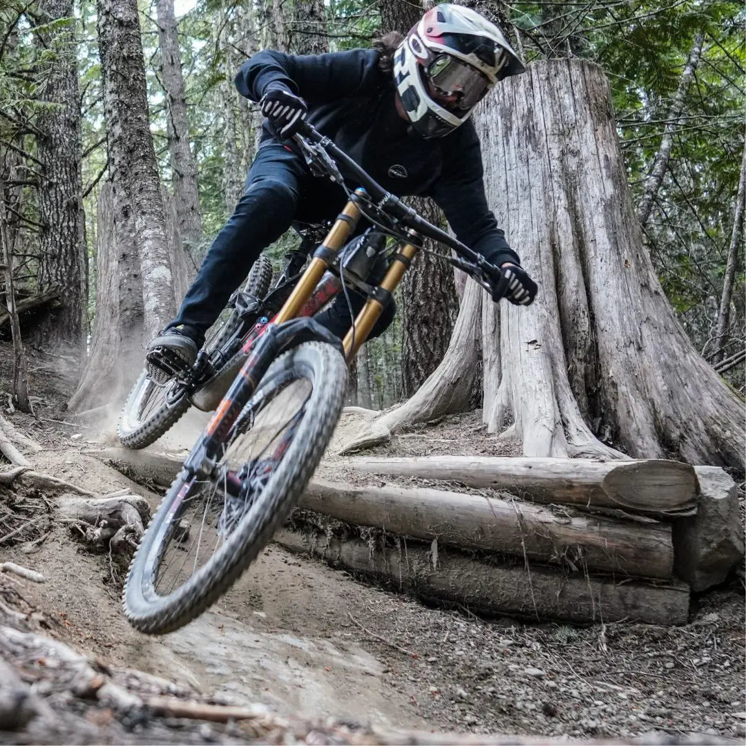 2023_03_gant_vtt_sport_9