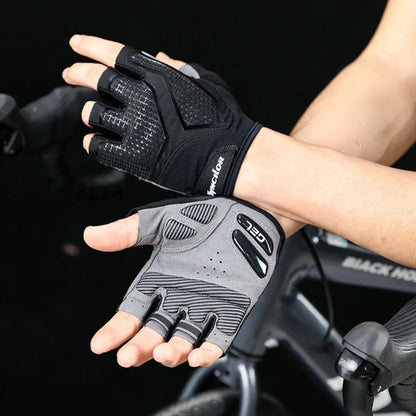2023_03_gant_cyclisme_performance_3