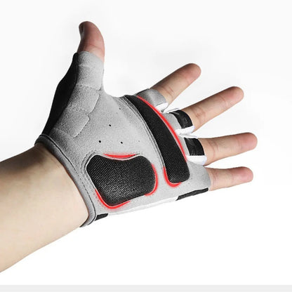 2023_03_gant_cyclisme_unisexe_renforce_2