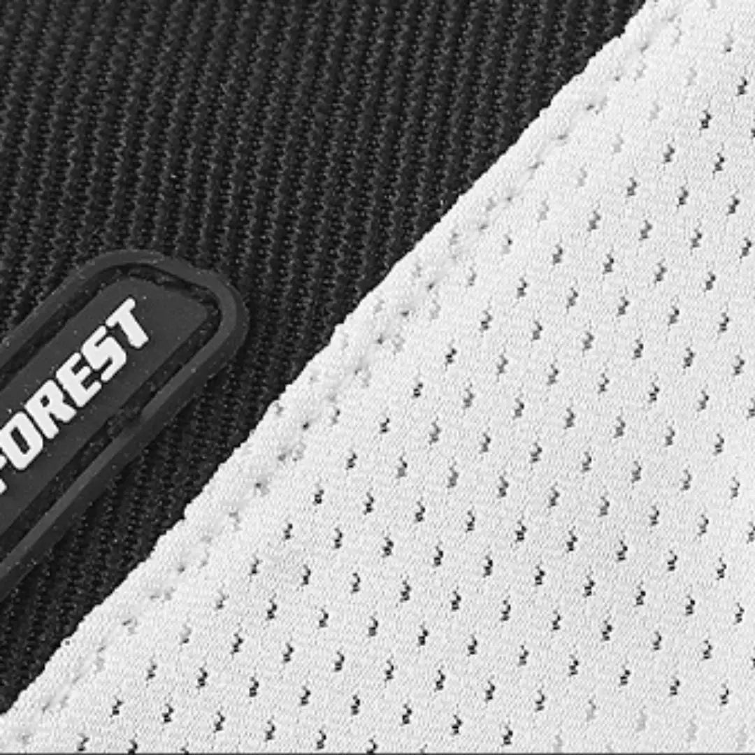 2023_03_gant_cyclisme_unisexe_renforce_3