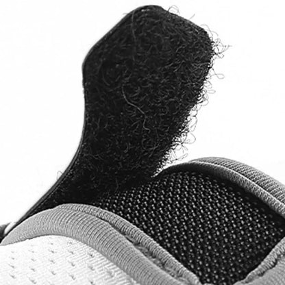 2023_03_gant_cyclisme_unisexe_renforce_4