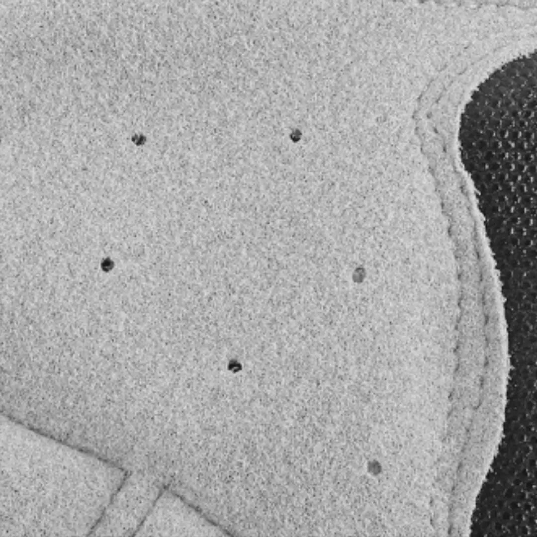 2023_03_gant_cyclisme_unisexe_renforce_8