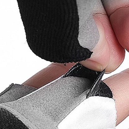 2023_03_gant_cyclisme_unisexe_renforce_9