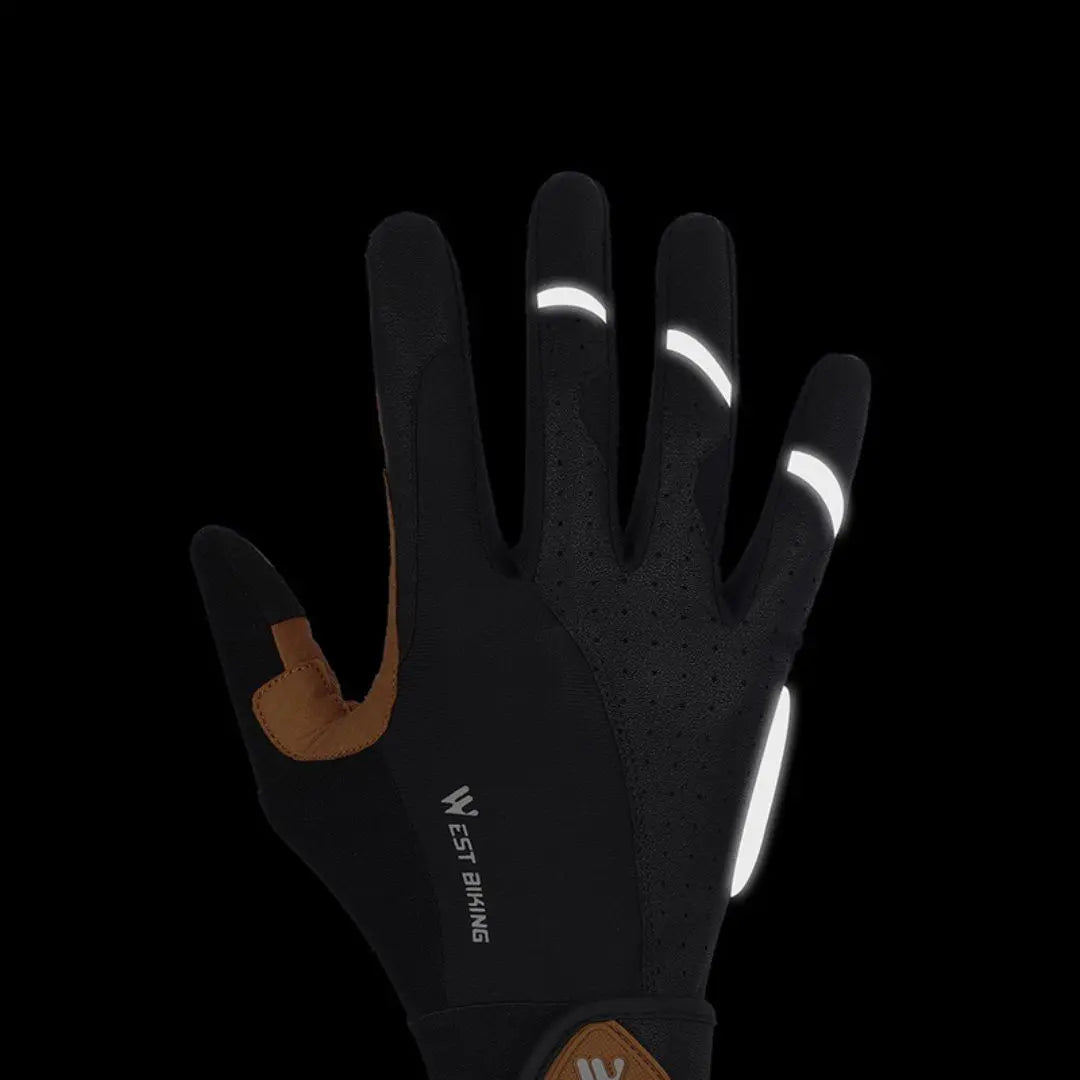 2023_02_gant_velos_hiver_de_haute_qualite_1