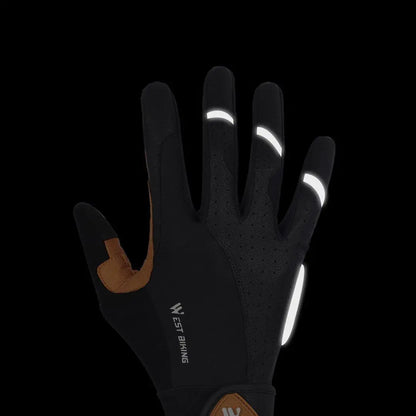 2023_02_gant_velos_hiver_de_haute_qualite_1