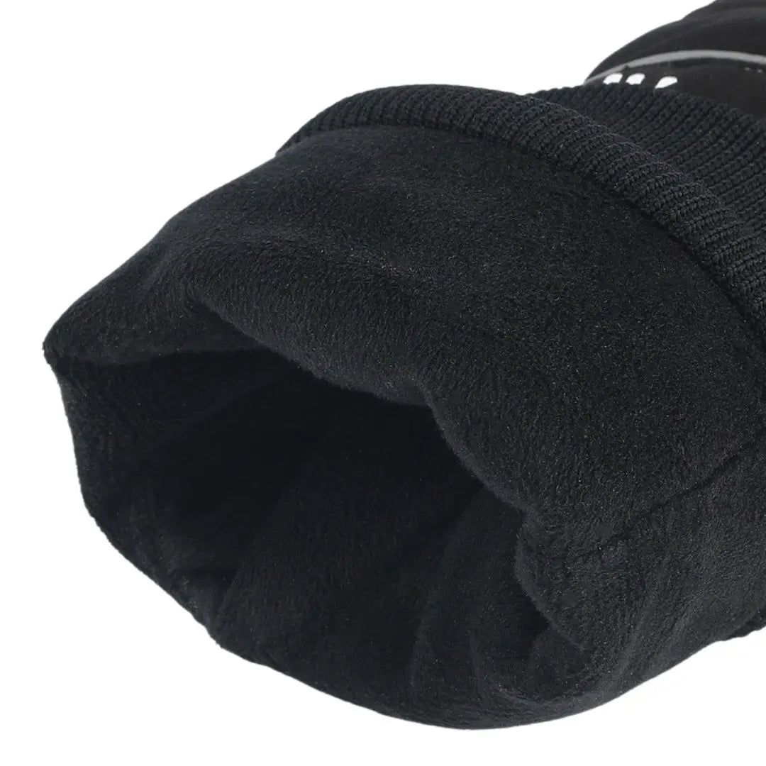 2023_02_gant_velos_hiver_de_haute_qualite_3