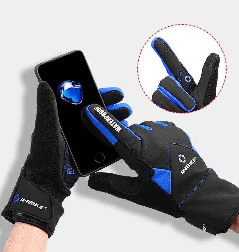 2023_03_gant_velos_hiver_avec_gel_remboure_1