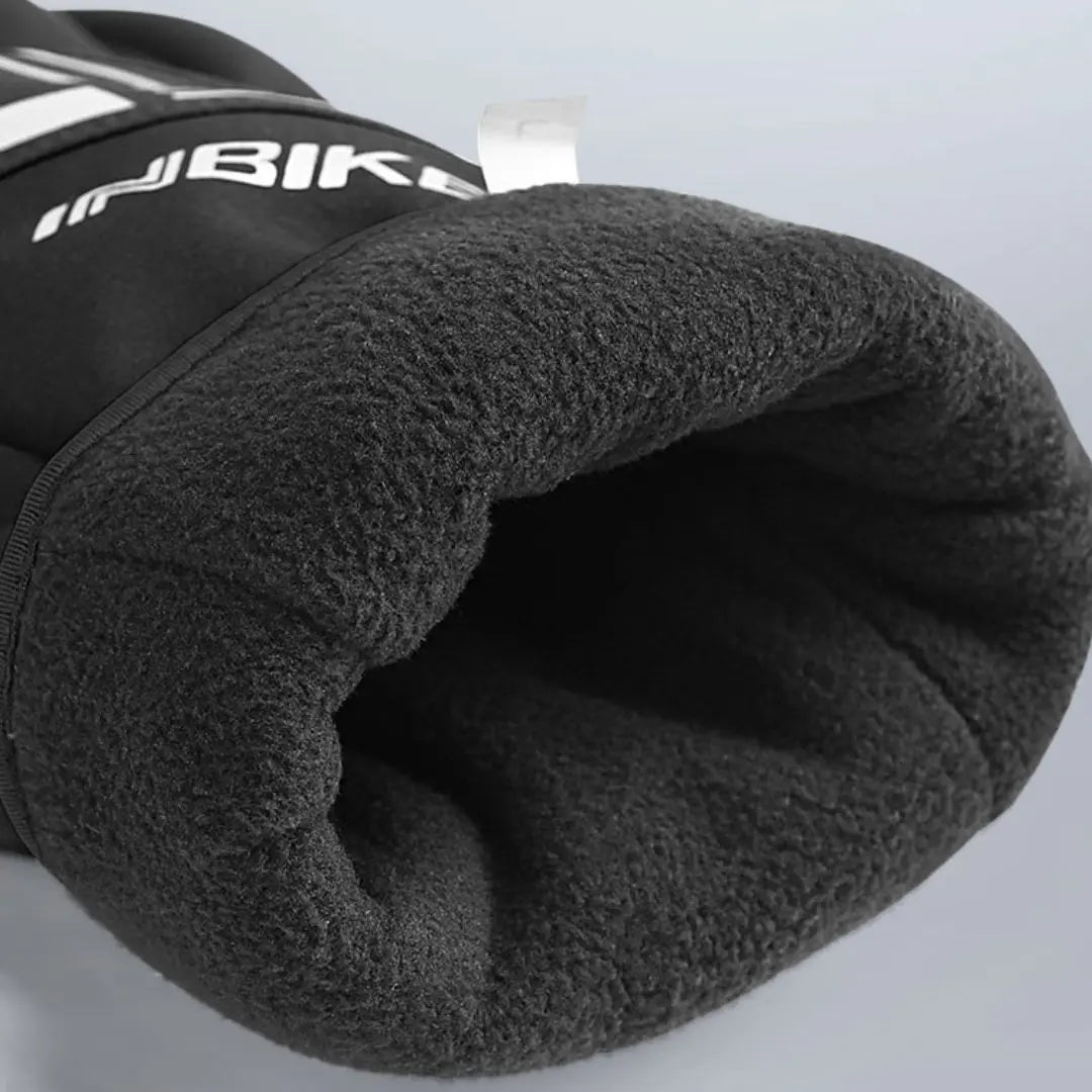 2023_03_gant_velos_hiver_avec_gel_remboure_2