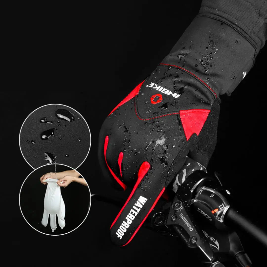 2023_03_gant_velos_hiver_avec_gel_remboure_6