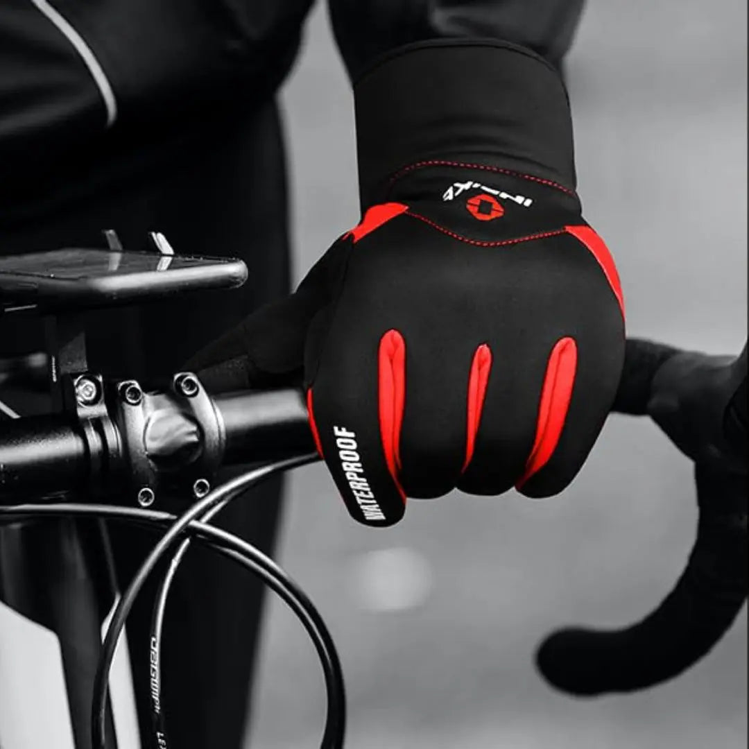 2023_03_gant_velos_hiver_avec_gel_remboure_7