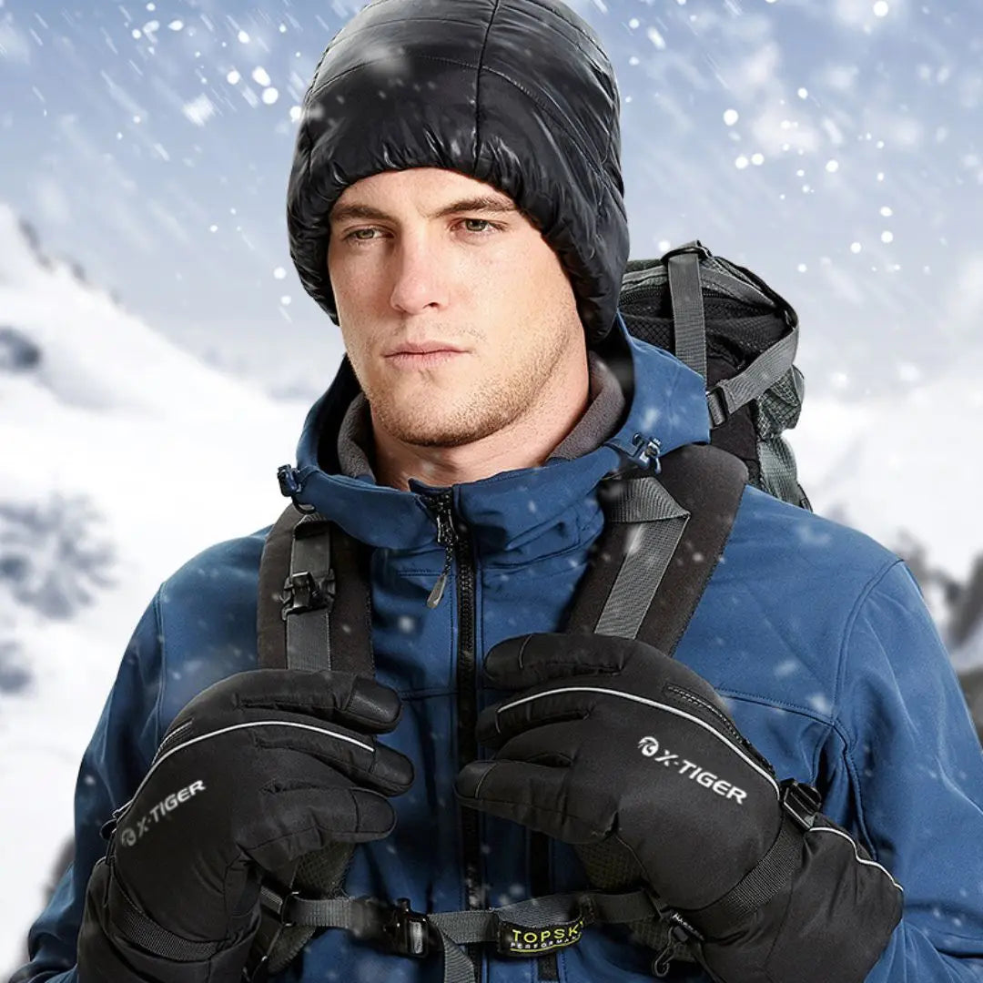 2023_03_gant_de_ski_homme_avec_poche_integree_1