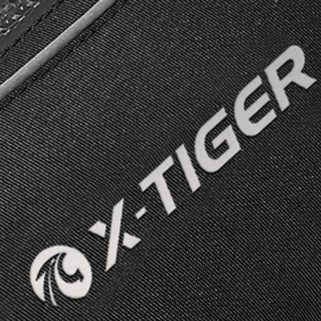 2023_03_gant_de_ski_homme_avec_poche_integree_3