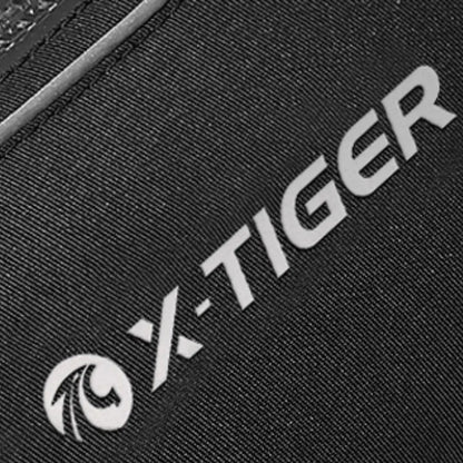 2023_03_gant_de_ski_homme_avec_poche_integree_3