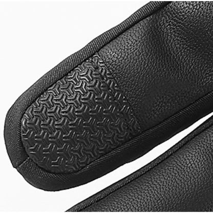 2023_03_gant_de_ski_homme_avec_poche_integree_4