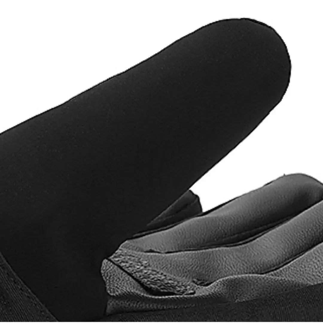 2023_03_gant_de_ski_homme_avec_poche_integree_5