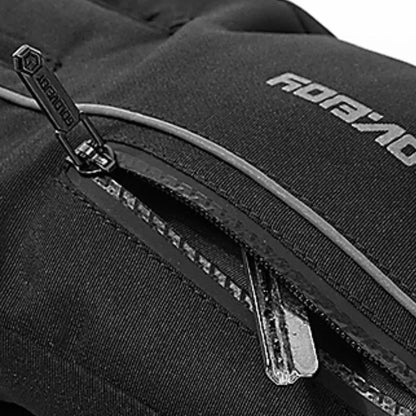 2023_03_gant_de_ski_homme_avec_poche_integree_6