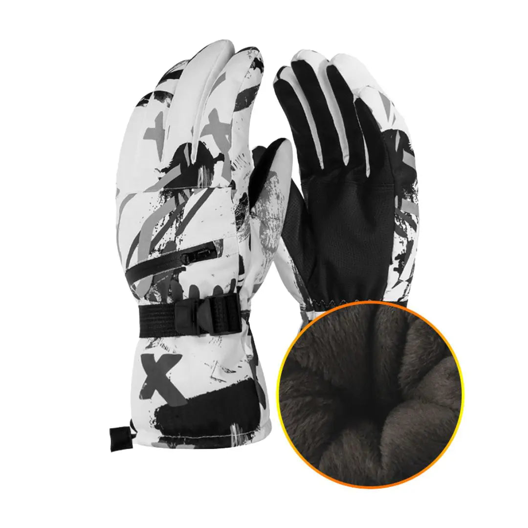 2023_03_gant_de_ski_homme_gris_et_noir_avec_poche_1