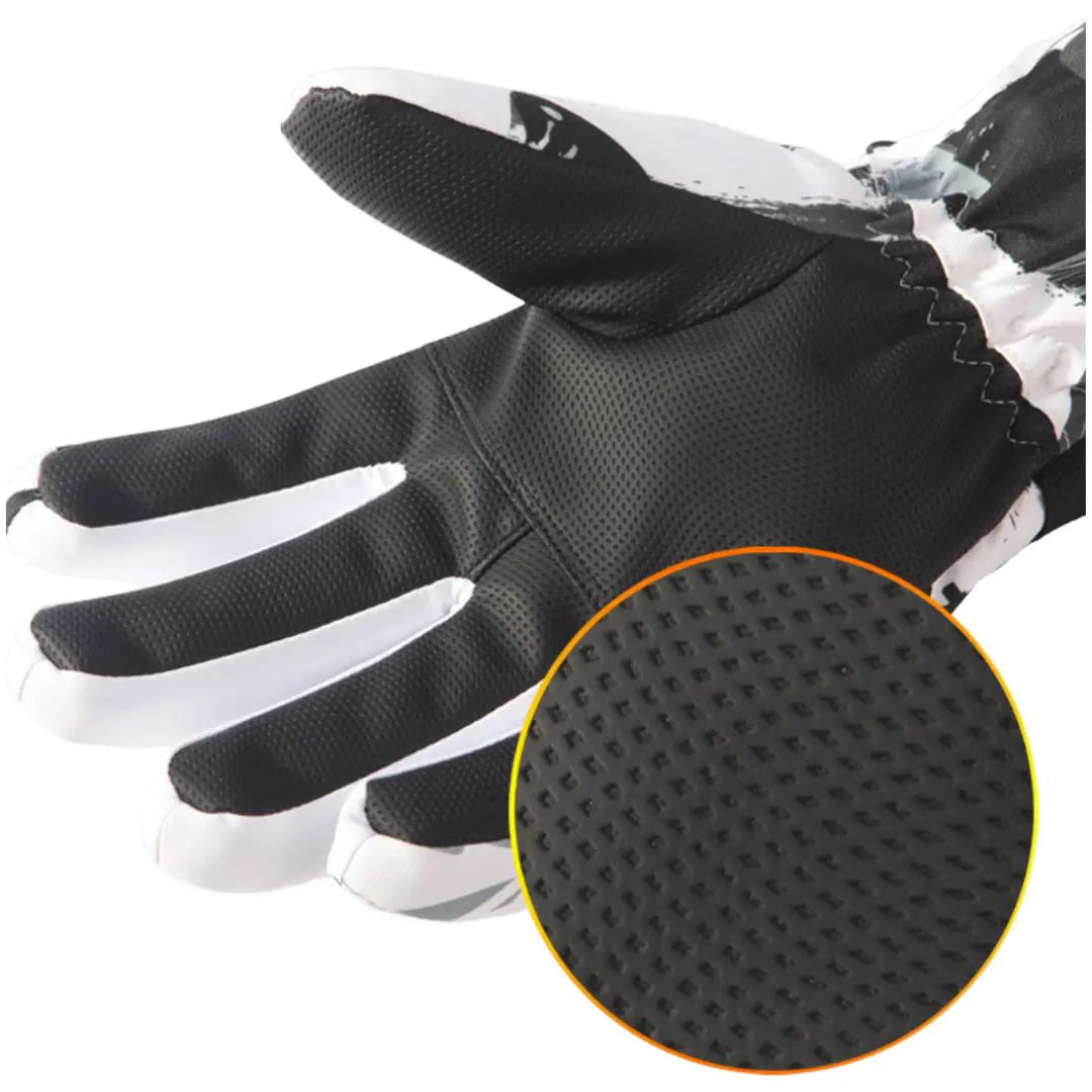 2023_03_gant_de_ski_homme_gris_et_noir_avec_poche_2