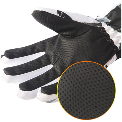 2023_03_gant_de_ski_homme_gris_et_noir_avec_poche_2