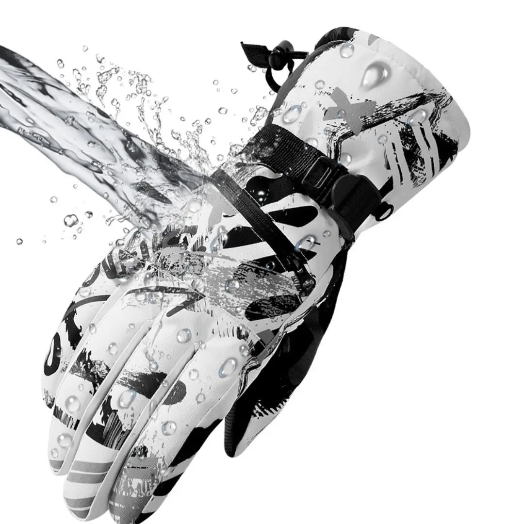 2023_03_gant_de_ski_homme_gris_et_noir_avec_poche_3