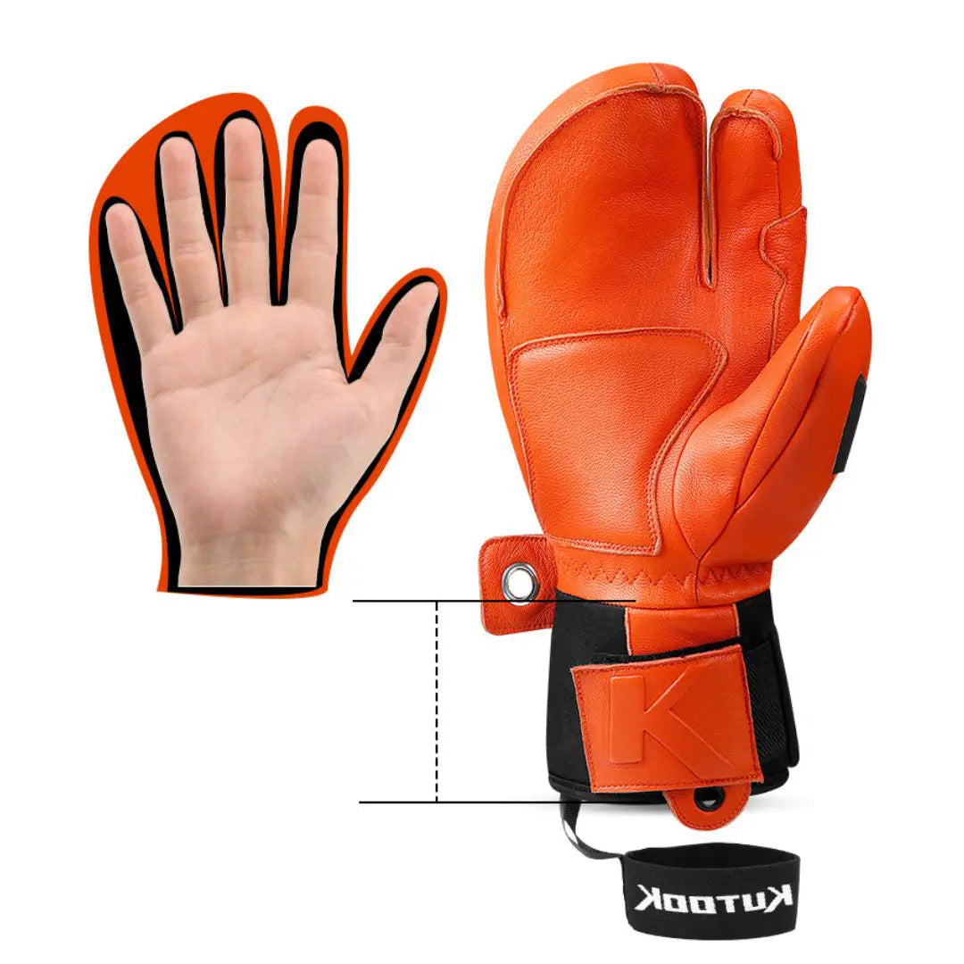 2023_03_gant_de_ski_homme_a_3_doigts_en_cuir_impermeable_3