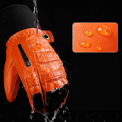 2023_03_gant_de_ski_homme_a_3_doigts_en_cuir_impermeable_4