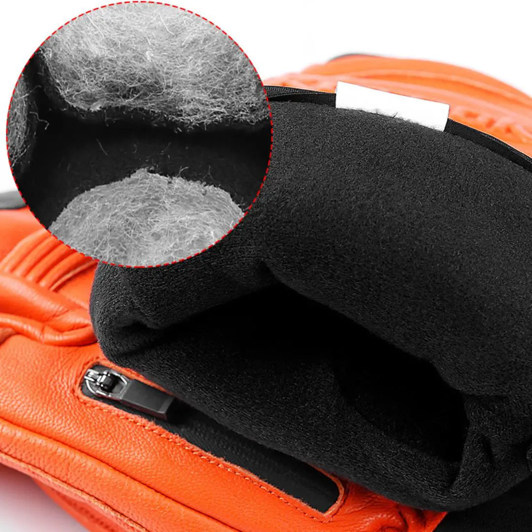 2023_03_gant_de_ski_homme_a_3_doigts_en_cuir_impermeable_5