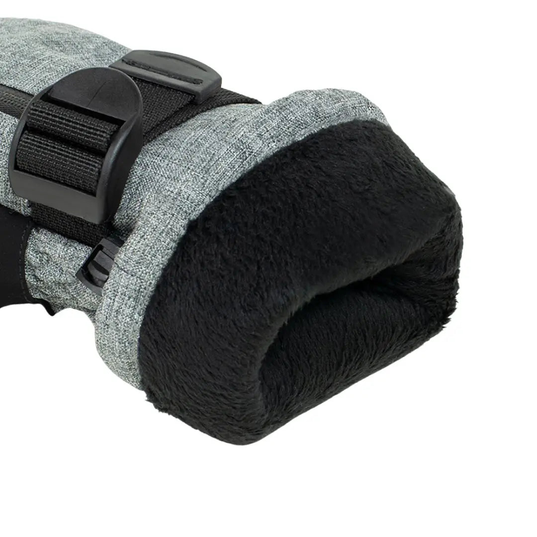 2023_03_gant_de_ski_homme_confort_avec_poche_integree_1