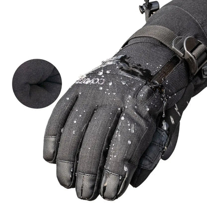 2023_03_gant_de_ski_homme_confort_avec_poche_integree_2