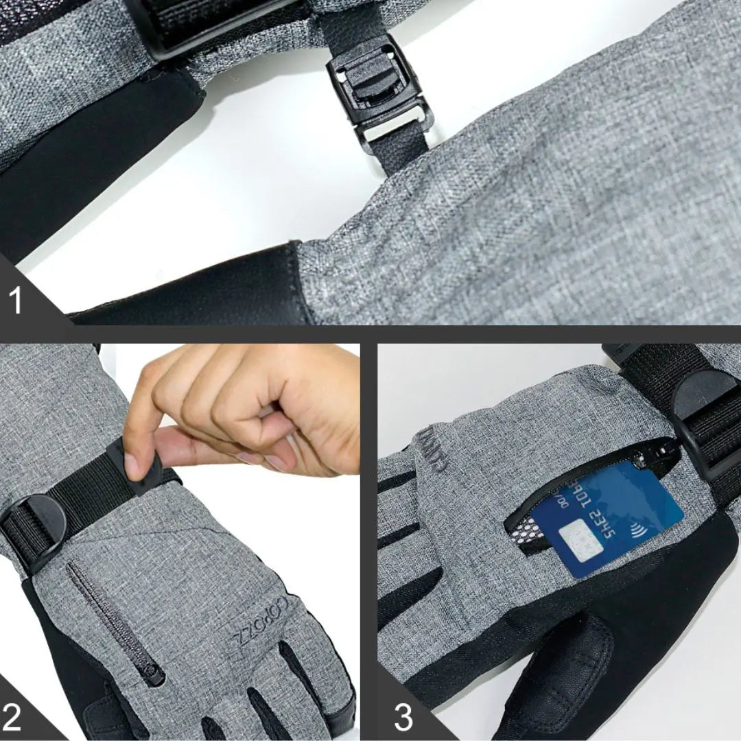 2023_03_gant_de_ski_homme_confort_avec_poche_integree_3