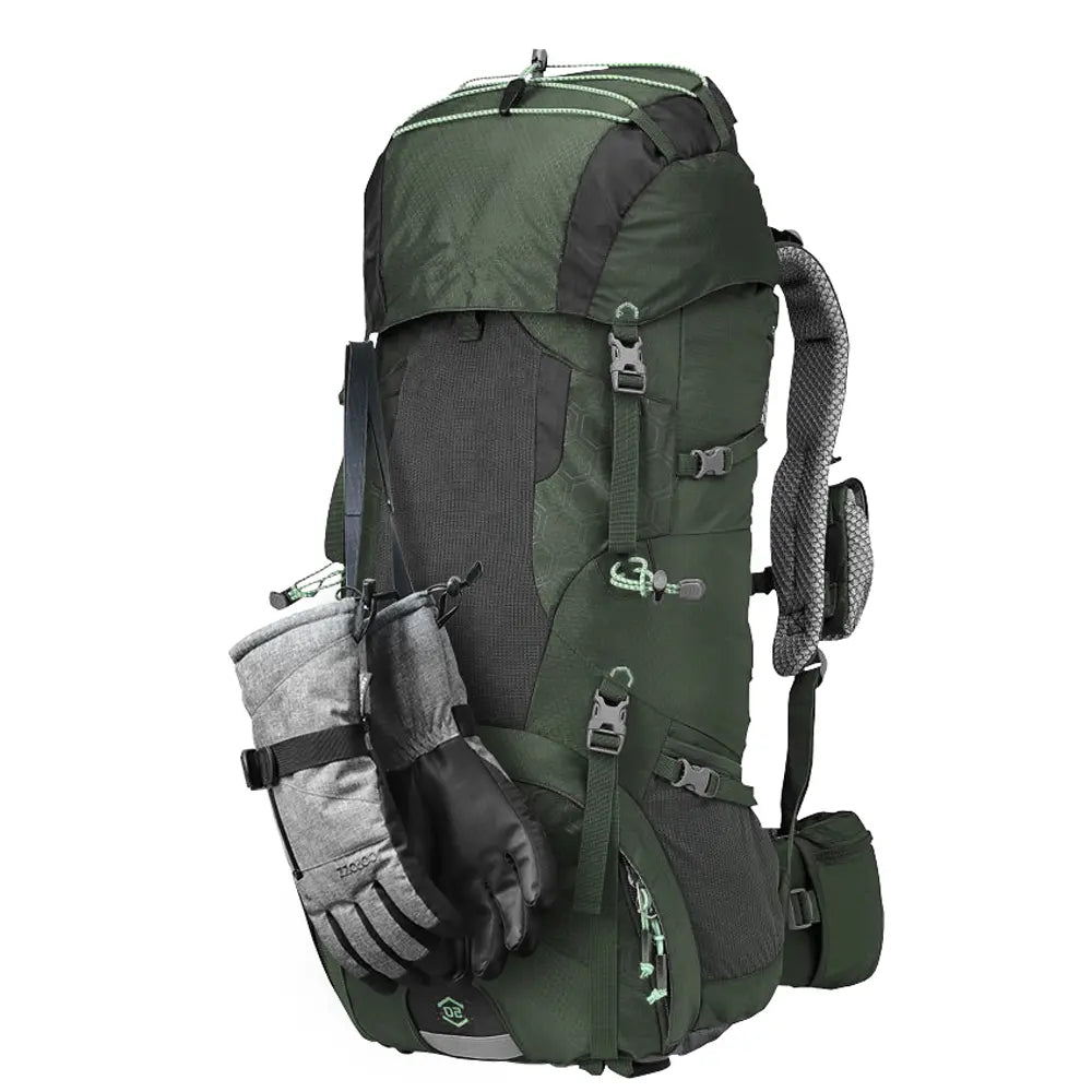 2023_03_gant_de_ski_homme_confort_avec_poche_integree_6