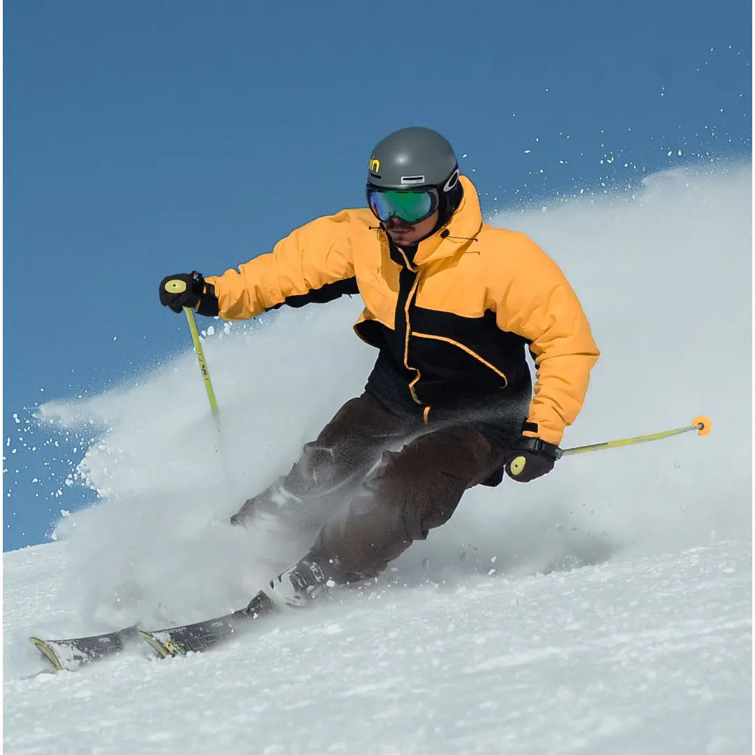 2023_03_gant_de_ski_homme_tactile_1