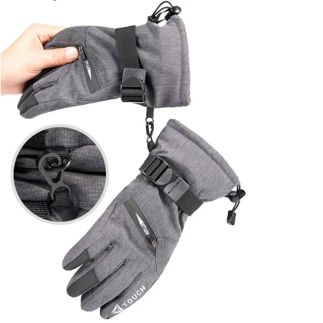 2023_03_gant_de_ski_homme_tactile_2