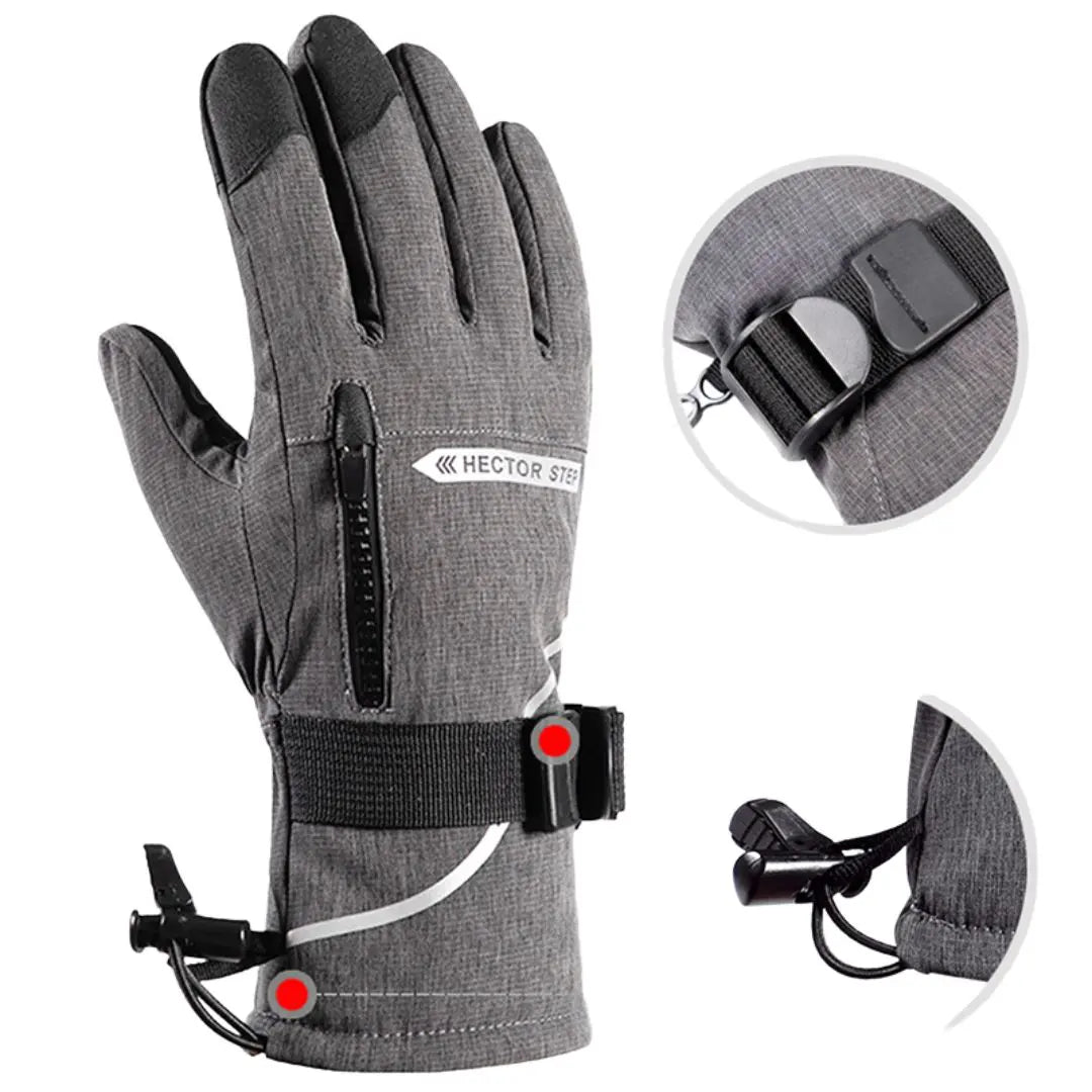 2023_03_gant_de_ski_homme_tactile_3