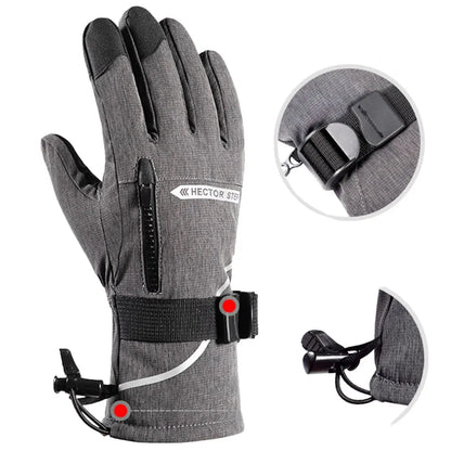 2023_03_gant_de_ski_homme_tactile_3