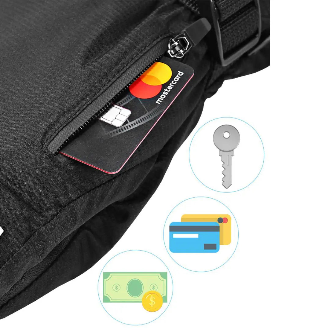 2023_03_gant_de_ski_homme_noir_impermeable_avec_poche_1