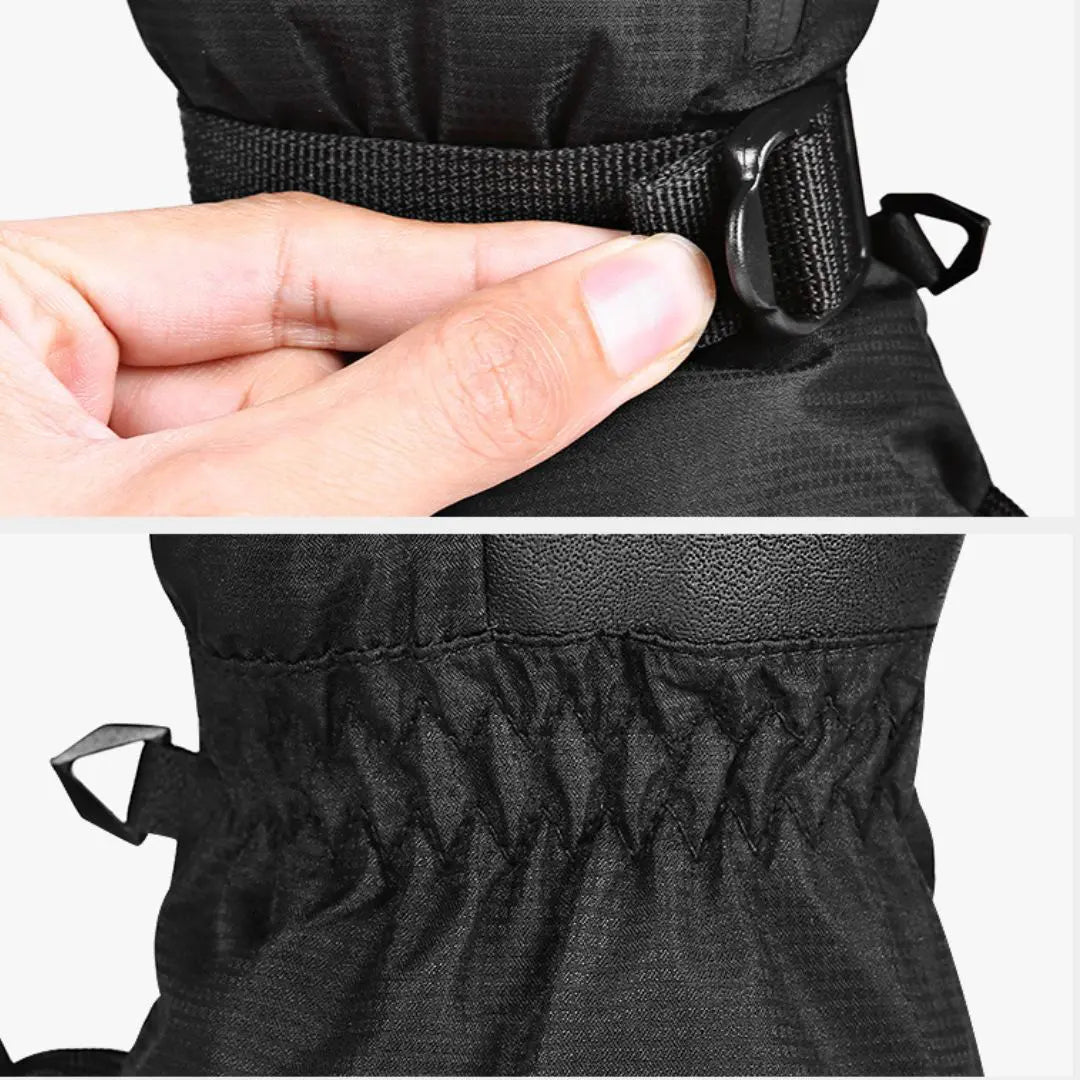 2023_03_gant_de_ski_homme_noir_impermeable_avec_poche_2