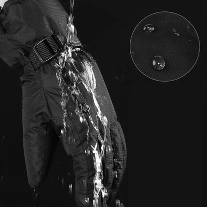 2023_03_gant_de_ski_homme_noir_impermeable_avec_poche_3